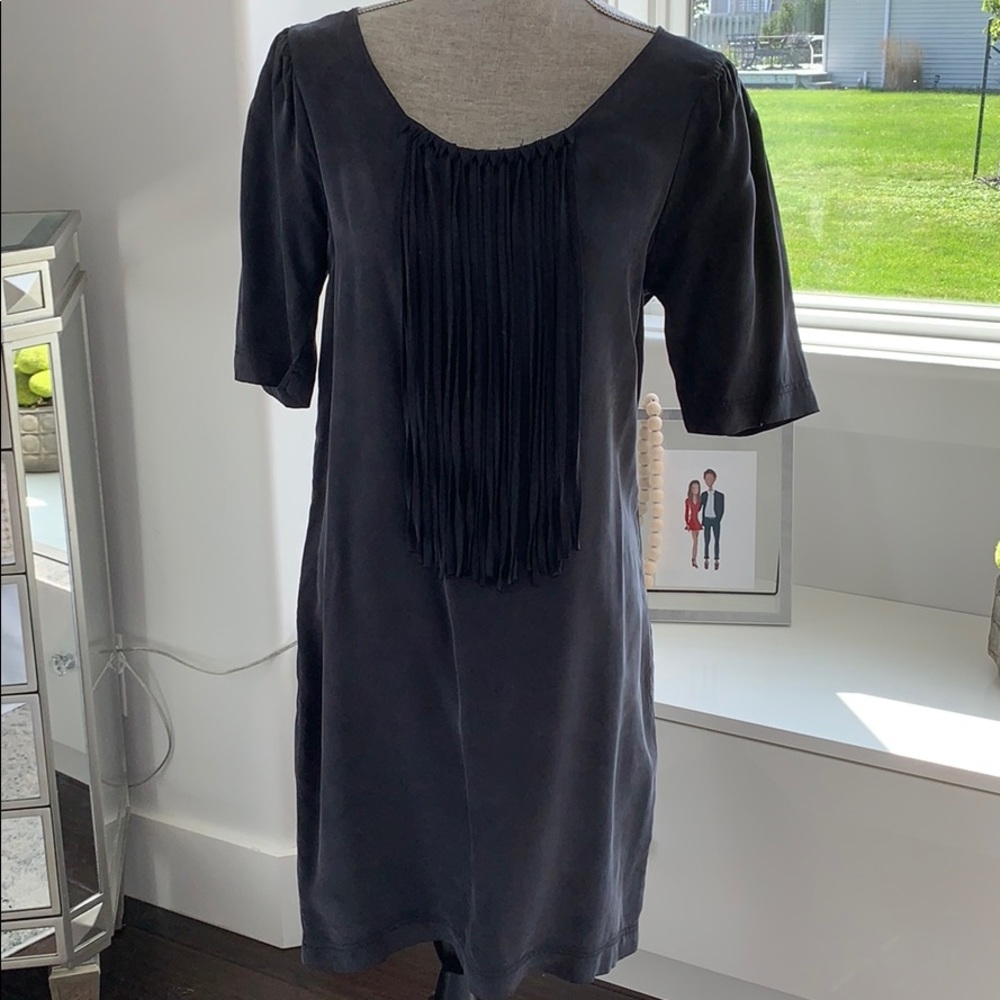 SOLD Nümph | Dress